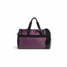 Arena Borsa Piscina All Set 40L Plum Donna
