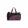 Arena Borsa Piscina All Set 40L Plum Donna