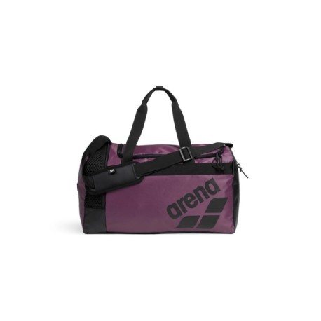 Arena Borsa Piscina All Set 40L Plum Donna