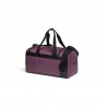 Arena Borsa Piscina All Set 40L Plum Donna