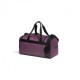 Arena Borsa Piscina All Set 40L Plum Donna