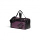 Arena Borsa Piscina All Set 40L Plum Donna