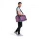 Arena Borsa Piscina All Set 40L Plum Donna