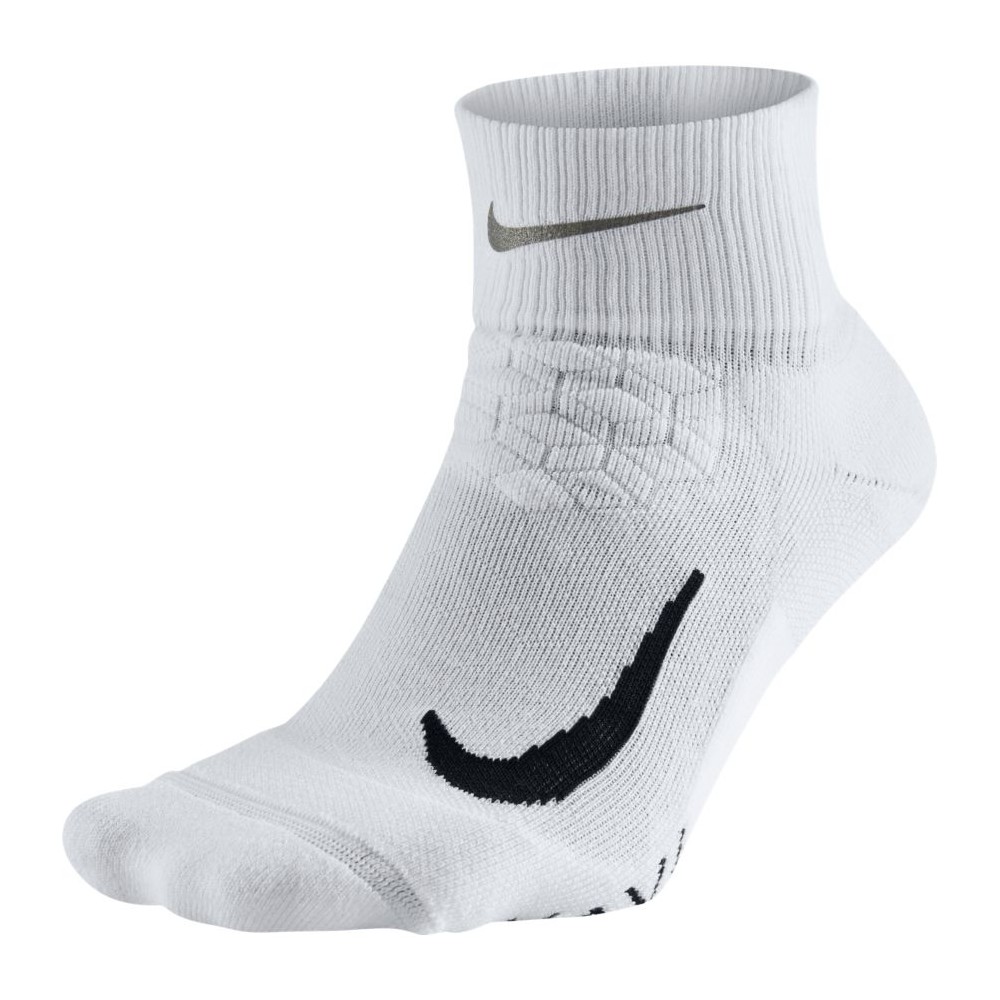 superficie realeza Coordinar Nike Calza Run Elt Cush Qt-Rn White SX5463-100 - Acquista online su Sportland superficie realeza Coordinar Nike Calza Run Elt Cush Qt-Rn White SX5463-100 - Acquista online su Sportland
