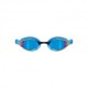 Arena Occhialini Nuoto Air Sonic Mirror New Emerald Uomo