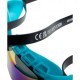 Arena Occhialini Nuoto Air Sonic Mirror New Emerald Uomo