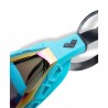 Arena Occhialini Nuoto Air Sonic Mirror New Emerald Uomo