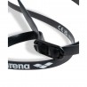 Arena Occhialini Nuoto Air Sonic Mirror New Emerald Uomo