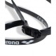 Arena Occhialini Nuoto Air Sonic Mirror New Emerald Uomo