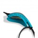 Arena Occhialini Nuoto Air Sonic Mirror New Emerald Uomo