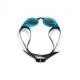 Arena Occhialini Nuoto Air Sonic Mirror New Emerald Uomo
