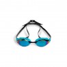 Arena Occhialini Nuoto Air Sonic Mirror New Emerald Uomo