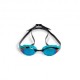 Arena Occhialini Nuoto Air Sonic Mirror New Emerald Uomo