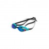 Arena Occhialini Nuoto Air Sonic Mirror New Emerald Uomo
