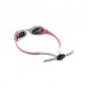 Arena Occhialini Nuoto Spider Rosa Rosa Bambino