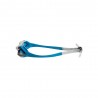 Arena Occhialini Nuoto Spider Blu Grigio Bambino
