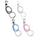 Arena Tappanaso Laccio Assorted Uomo
