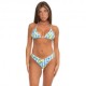 Caprese Bikini Fantasia Donna