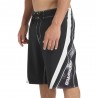 Billabong Pantaloncini Mare 22 Fluid Nero Uomo