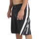 Billabong Pantaloncini Mare 22 Fluid Nero Uomo