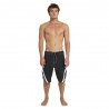 Billabong Pantaloncini Mare 22 Fluid Nero Uomo