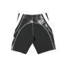 Billabong Pantaloncini Mare 22 Fluid Nero Uomo