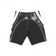 Billabong Pantaloncini Mare 22 Fluid Nero Uomo