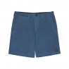 Billabong Bermuda Elasticizzato Denim Uomo
