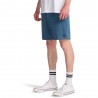 Billabong Bermuda Elasticizzato Denim Uomo