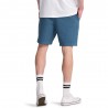 Billabong Bermuda Elasticizzato Denim Uomo