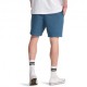 Billabong Bermuda Elasticizzato Denim Uomo