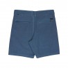 Billabong Bermuda Elasticizzato Denim Uomo