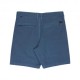 Billabong Bermuda Elasticizzato Denim Uomo
