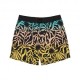 Billabong Costume Boxer Fantasia Bambino Radiant Blu Bambino