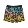 Billabong Costume Boxer Fantasia Bambino Radiant Blu Bambino