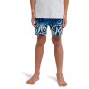 Billabong Costume Boxer Fantasia Bambino Radiant Multi Bambino