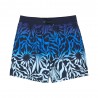 Billabong Costume Boxer Fantasia Bambino Radiant Multi Bambino