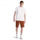 Billabong T-Shirt Fantasia Canguro Bianco Uomo