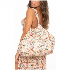 Caprese Pochette Mare Nero