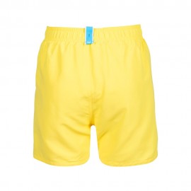 Arena Pantaloncini Mare Solid Giallo  Bambino