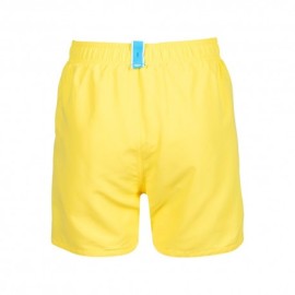 Arena Pantaloncini Mare Solid Giallo  Bambino