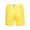 Arena Pantaloncini Mare Solid Giallo  Bambino