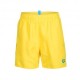 Arena Pantaloncini Mare Solid Giallo  Bambino