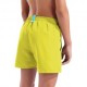 Arena Pantaloncini Mare Solid Giallo  Bambino
