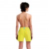 Arena Pantaloncini Mare Solid Giallo  Bambino
