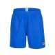 Arena Pantaloncini Mare Solid Blu Bambino