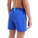 Arena Pantaloncini Mare Solid Blu Bambino
