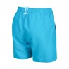 Arena Pantaloncini Mare Blu Bambino