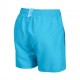 Arena Pantaloncini Mare Blu Bambino