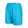 Arena Pantaloncini Mare Blu Bambino